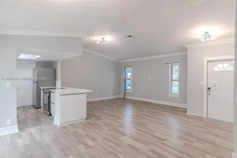 4541 SW 28th Terrace Dania Beach FL 33312