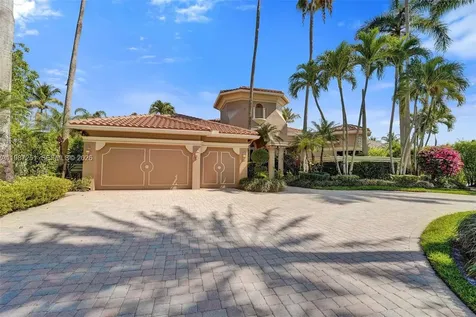 10813 Blackhawk Street Plantation FL 33324