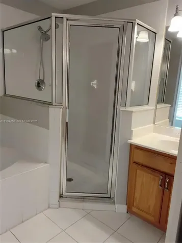 1001 SW Estaugh Avenue Port St. Lucie FL 34953