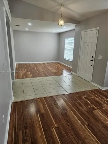 1001 SW Estaugh Avenue Port St. Lucie FL 34953