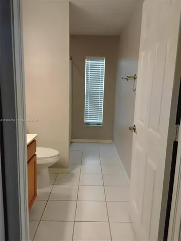 1001 SW Estaugh Avenue Port St. Lucie FL 34953