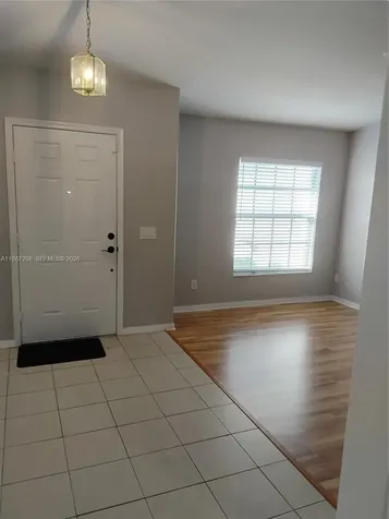 1001 SW Estaugh Avenue Port St. Lucie FL 34953