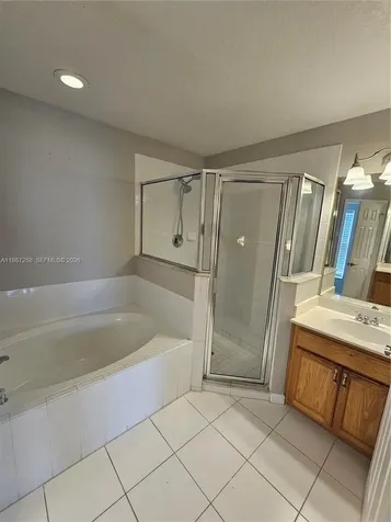 1001 SW Estaugh Avenue Port St. Lucie FL 34953