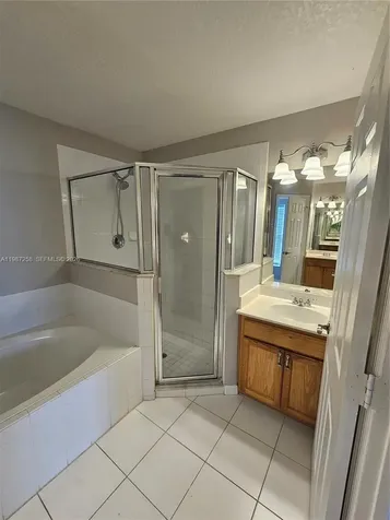 1001 SW Estaugh Avenue Port St. Lucie FL 34953