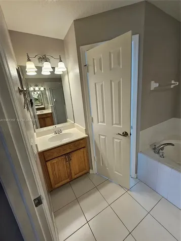 1001 SW Estaugh Avenue Port St. Lucie FL 34953