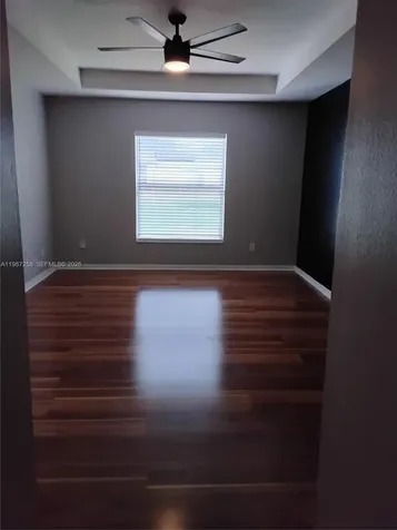 1001 SW Estaugh Avenue Port St. Lucie FL 34953