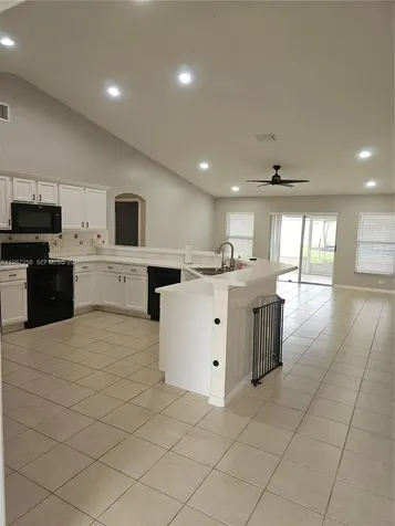 1001 SW Estaugh Avenue Port St. Lucie FL 34953