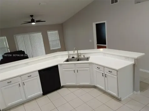 1001 SW Estaugh Avenue Port St. Lucie FL 34953