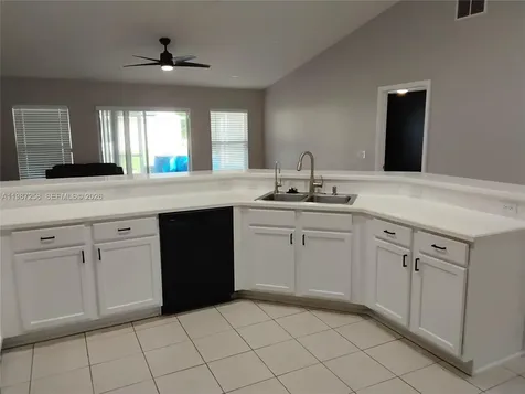 1001 SW Estaugh Avenue Port St. Lucie FL 34953