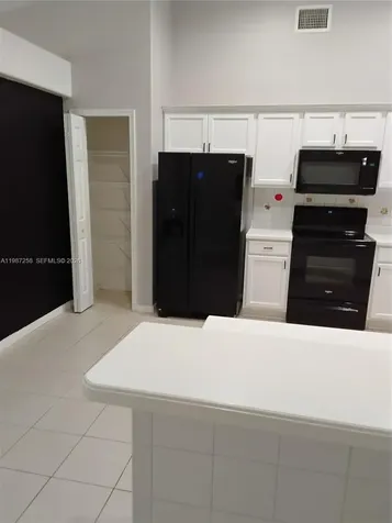 1001 SW Estaugh Avenue Port St. Lucie FL 34953