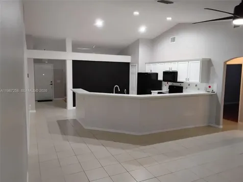 1001 SW Estaugh Avenue Port St. Lucie FL 34953