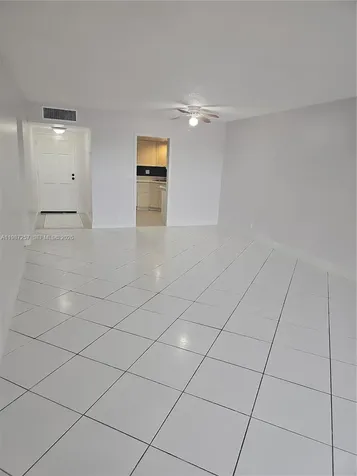 3301 Spanish Moss Terrace Lauderhill FL 33319