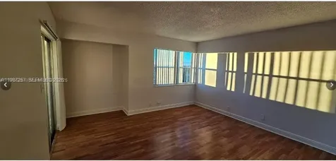 3301 Spanish Moss Terrace Lauderhill FL 33319