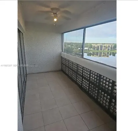 3301 Spanish Moss Terrace Lauderhill FL 33319