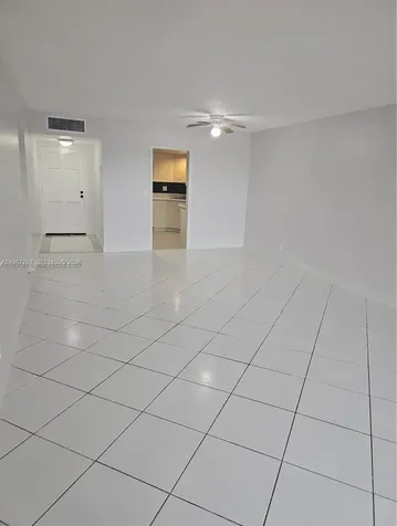 3301 Spanish Moss Terrace Lauderhill FL 33319
