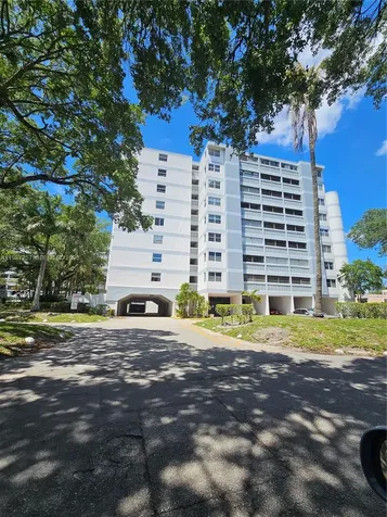 3301 Spanish Moss Terrace Lauderhill FL 33319