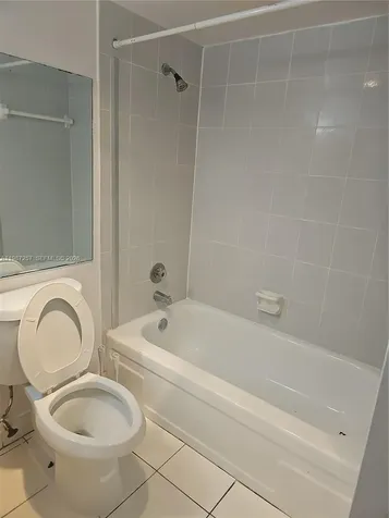 3301 Spanish Moss Terrace Lauderhill FL 33319