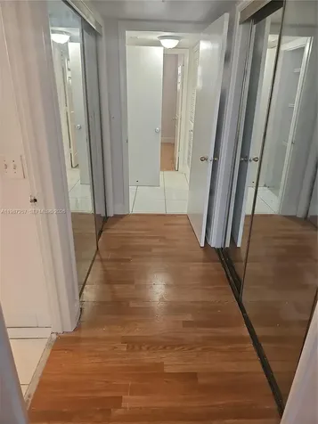 3301 Spanish Moss Terrace Lauderhill FL 33319