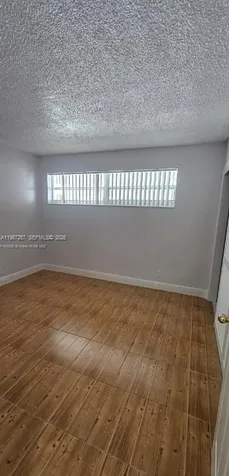 3301 Spanish Moss Terrace Lauderhill FL 33319