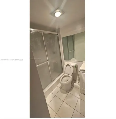 3301 Spanish Moss Terrace Lauderhill FL 33319