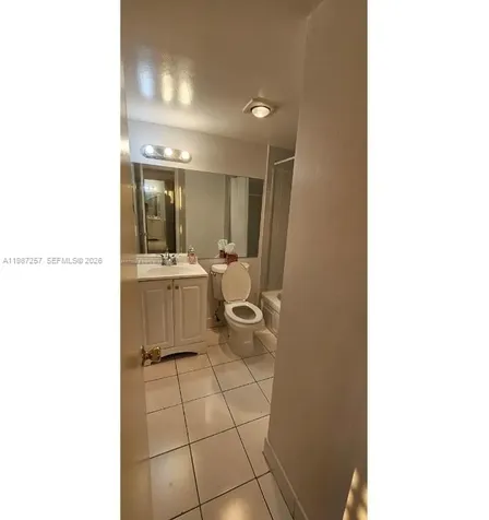 3301 Spanish Moss Terrace Lauderhill FL 33319