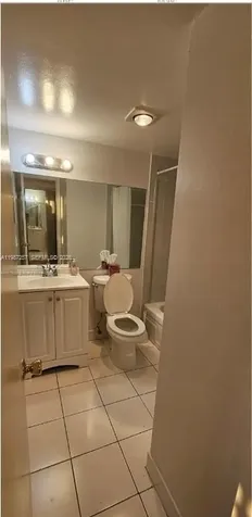 3301 Spanish Moss Terrace Lauderhill FL 33319