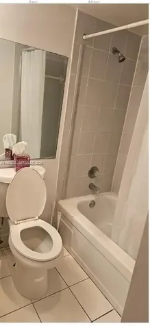 3301 Spanish Moss Terrace Lauderhill FL 33319
