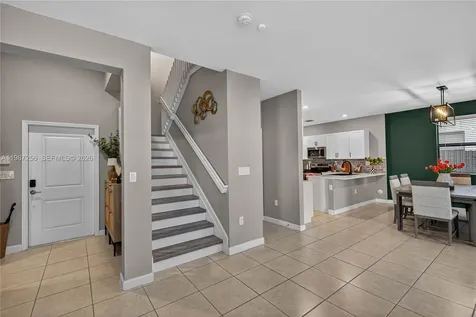 11883 SW 234th Lane Homestead FL 33032