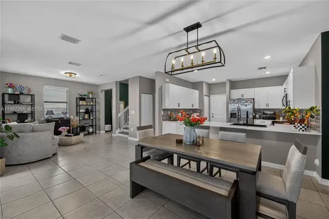 11883 SW 234th Lane Homestead FL 33032