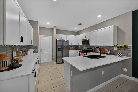 11883 SW 234th Lane Homestead FL 33032
