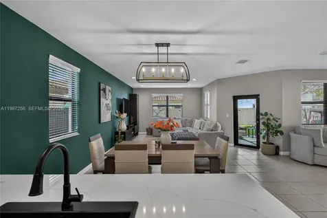 11883 SW 234th Lane Homestead FL 33032