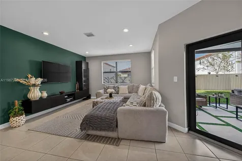 11883 SW 234th Lane Homestead FL 33032