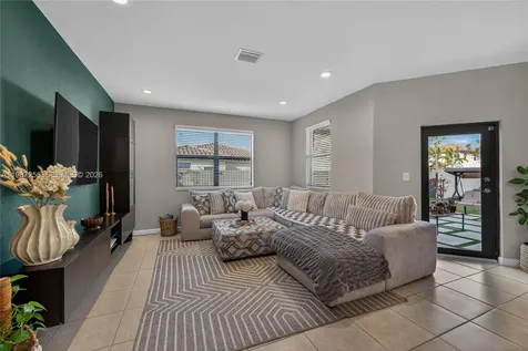 11883 SW 234th Lane Homestead FL 33032