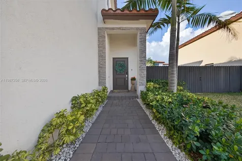 11883 SW 234th Lane Homestead FL 33032