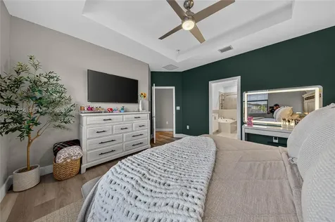 11883 SW 234th Lane Homestead FL 33032