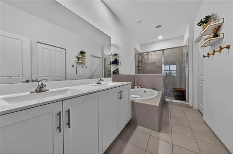 11883 SW 234th Lane Homestead FL 33032