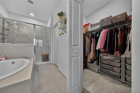 11883 SW 234th Lane Homestead FL 33032