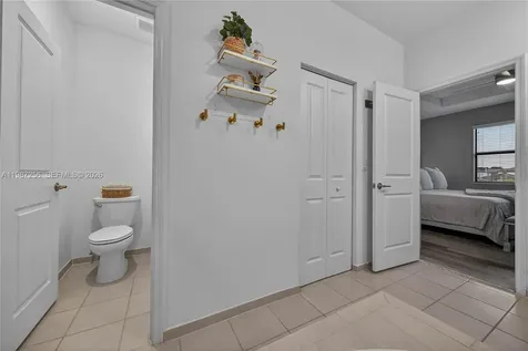 11883 SW 234th Lane Homestead FL 33032