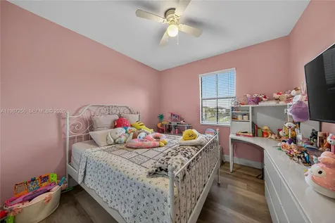 11883 SW 234th Lane Homestead FL 33032