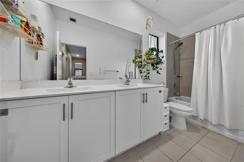 11883 SW 234th Lane Homestead FL 33032