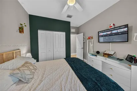 11883 SW 234th Lane Homestead FL 33032