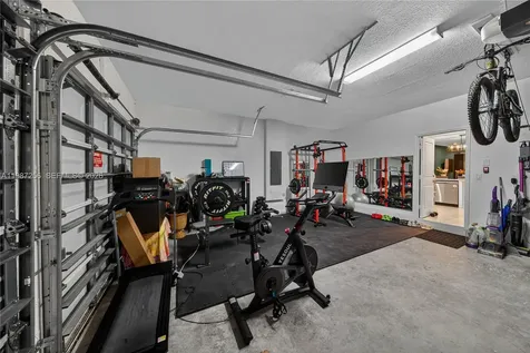 11883 SW 234th Lane Homestead FL 33032