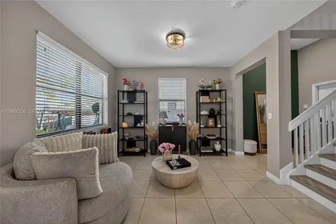 11883 SW 234th Lane Homestead FL 33032