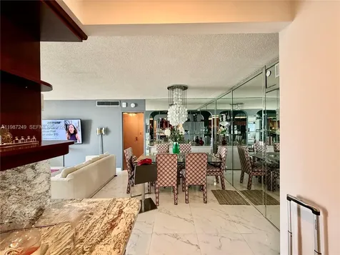 3180 S Ocean Drive Hallandale Beach FL 33009