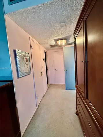 3180 S Ocean Drive Hallandale Beach FL 33009