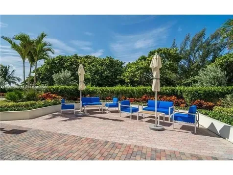 3180 S Ocean Drive Hallandale Beach FL 33009