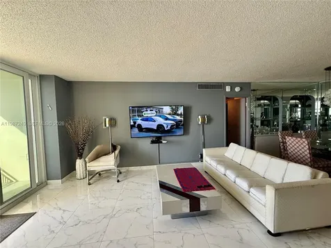 3180 S Ocean Drive Hallandale Beach FL 33009