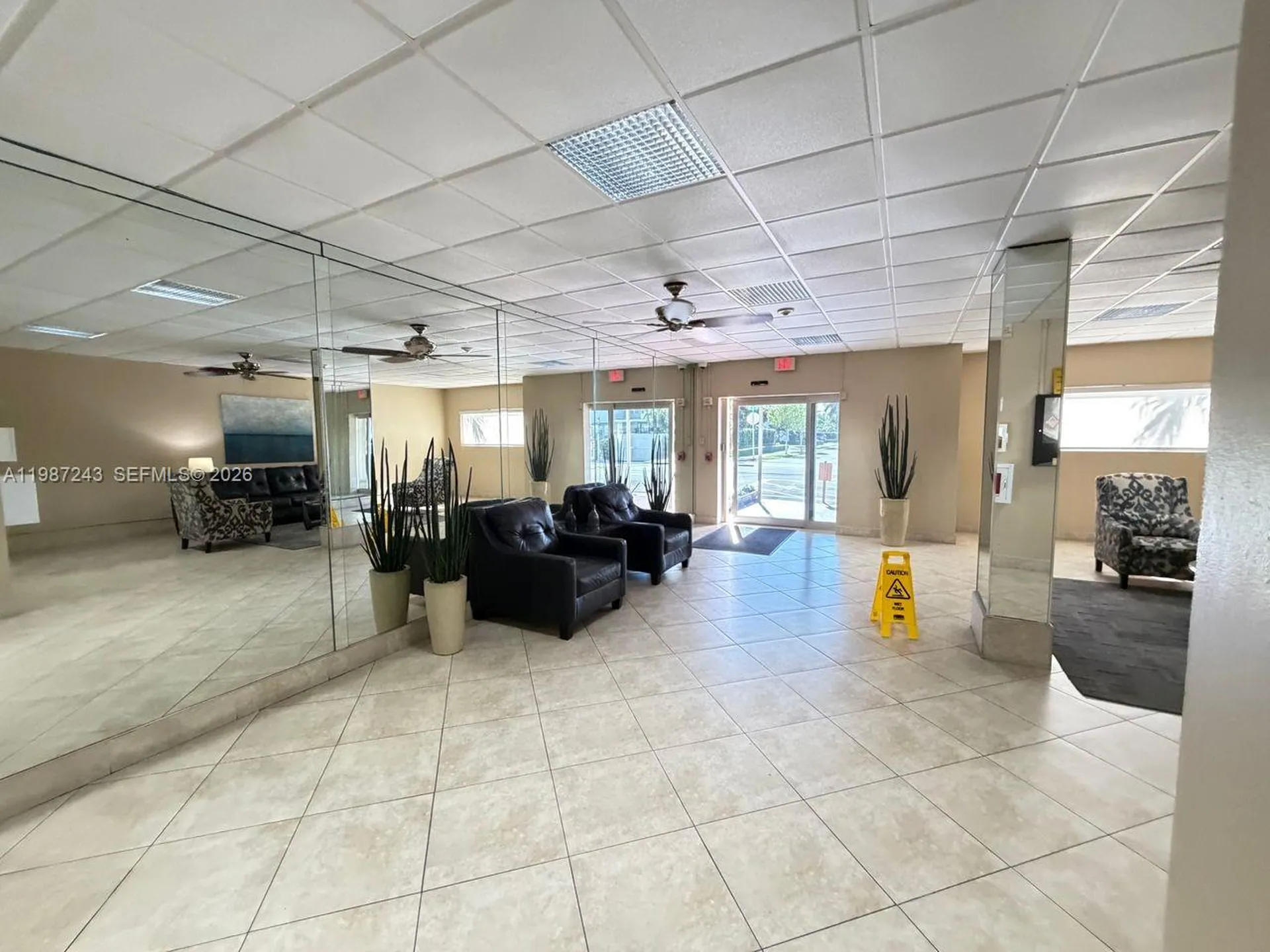900 NE 18th Avenue Fort Lauderdale FL 33304