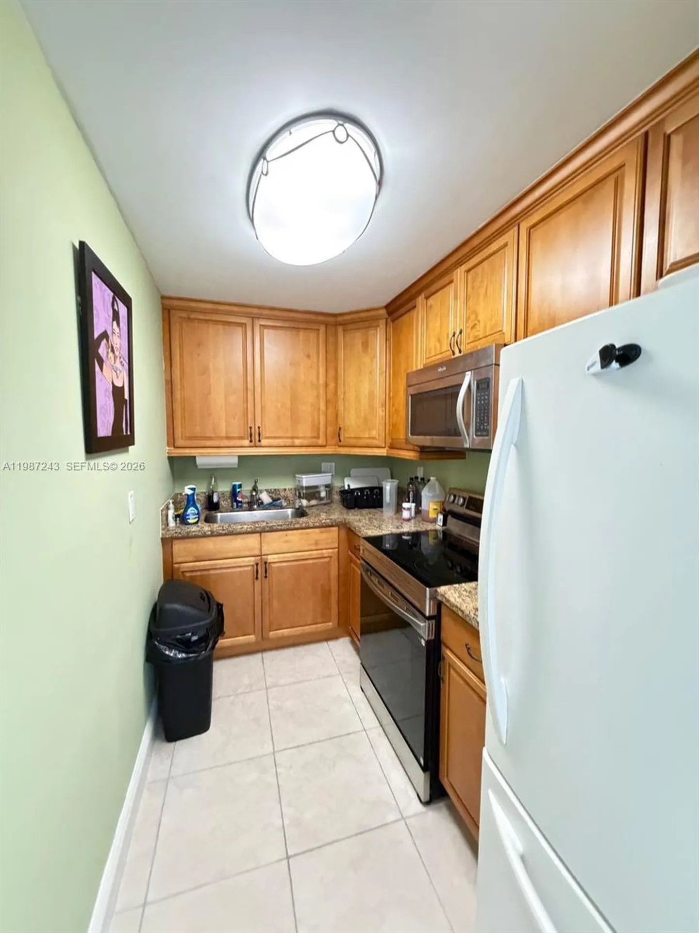 900 NE 18th Avenue Fort Lauderdale FL 33304