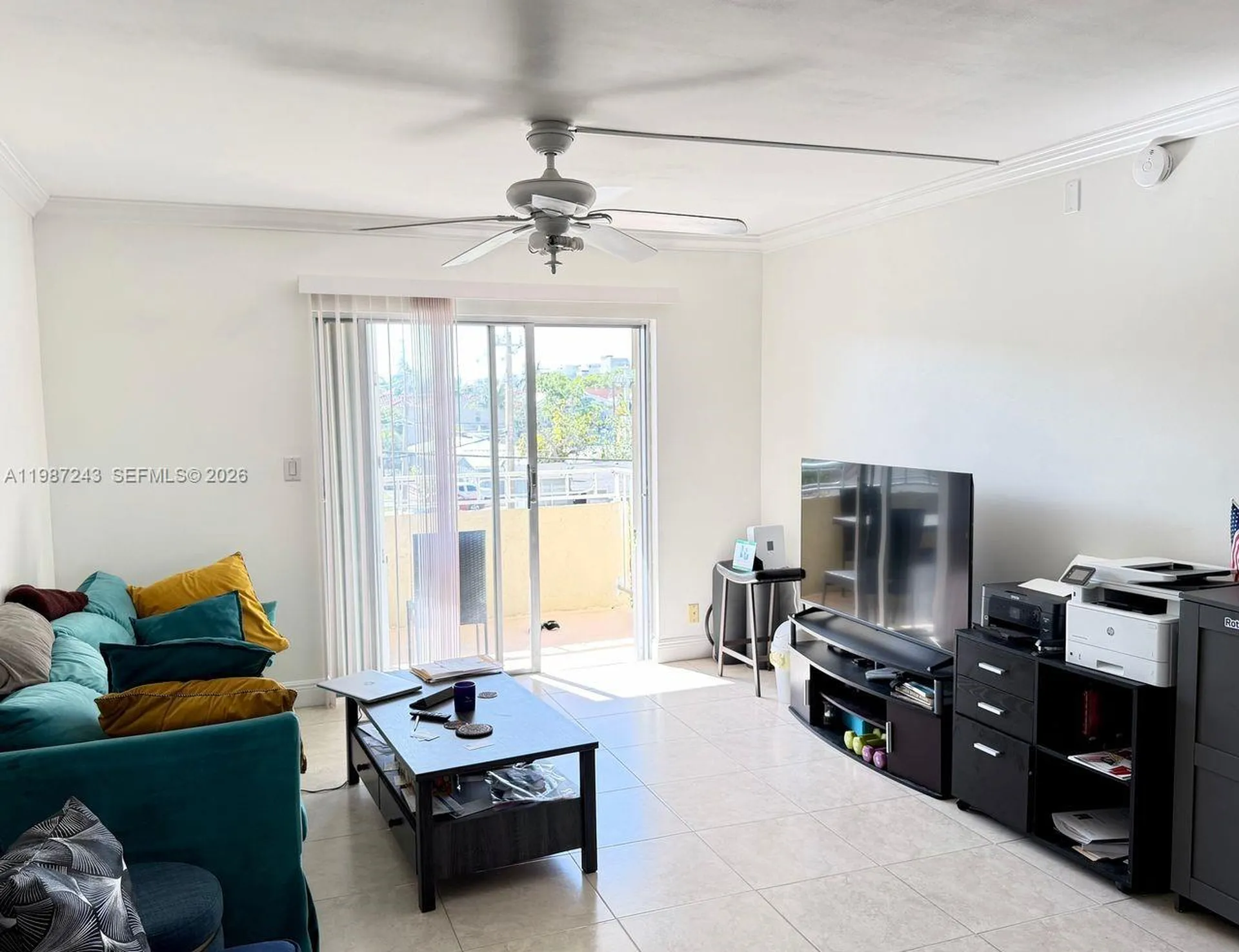 900 NE 18th Avenue Fort Lauderdale FL 33304